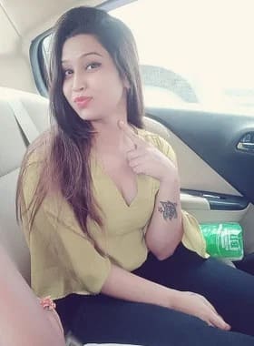 Bhopal Call Girls