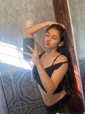 model Call Girls in Bhopal