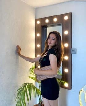 Bhopal Call Girls