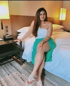Call Girls in Bhopal