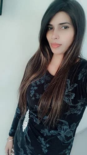 Bhopal Call Girls Service