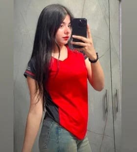 Call Girls Service in Bhopal