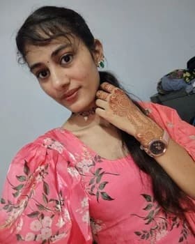 high profile Call Girls in Bhopal