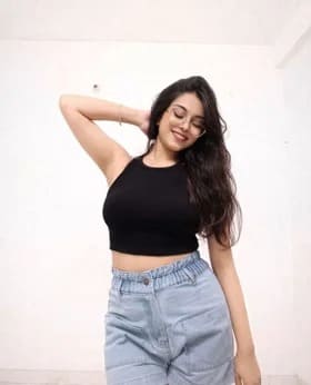 Independent Call Girls in Bhopal