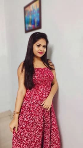 Bhopal Call Girls