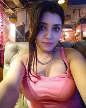 Call Girls in Bhopal
