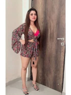 Bhopal Call Girls Service