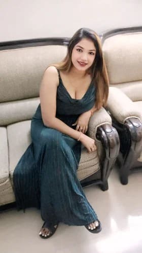 Bhopal Call Girls Service