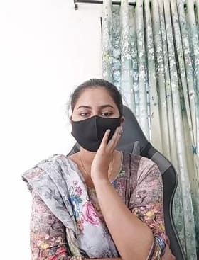 Call Girl in Bhopal