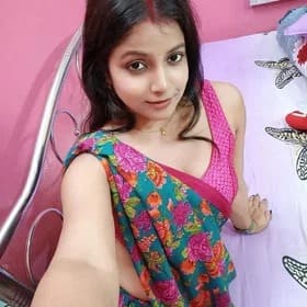 Call Girl Bhopal