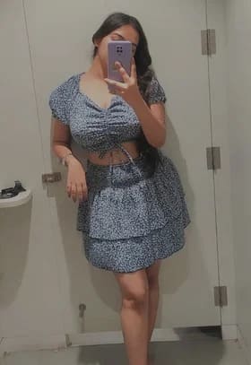 Call Girl in Bhopal