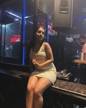 high profile Call Girls in Bhopal