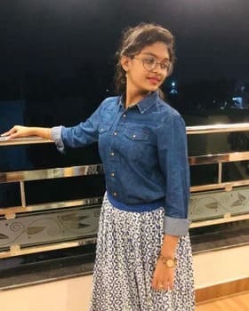 Independent Call Girls in Bhopal