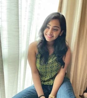 Bhopal Call Girls