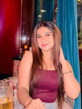 Call Girls in Bhopal