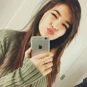 Call Girls Service in Bhopal