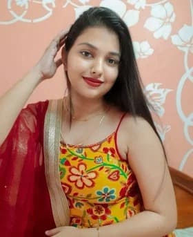 Bhopal Call Girls Service
