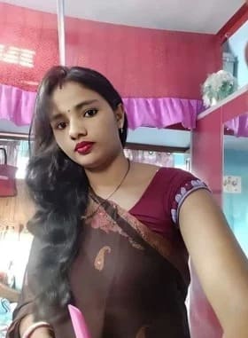 Call Girls Service in Bhopal