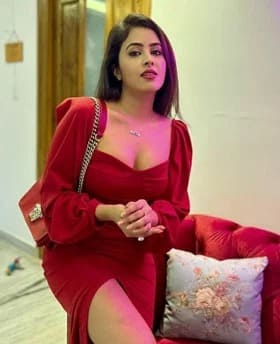 Call Girl Bhopal