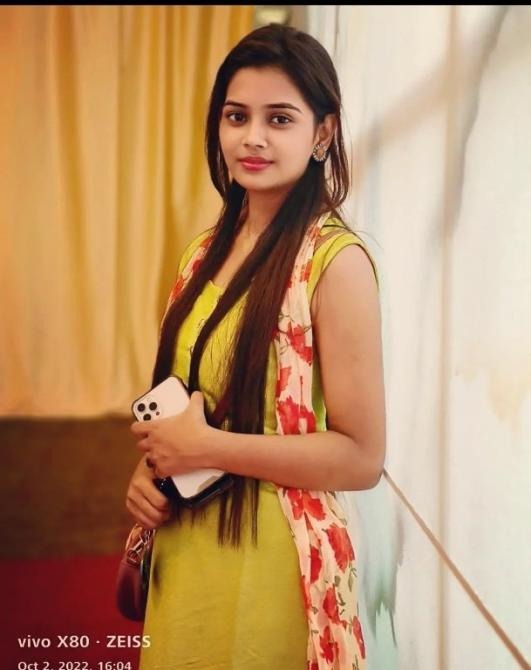 Bhopal Escorts in Sector 18