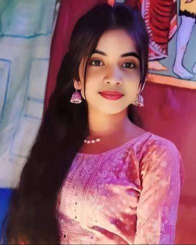 Bhopal Escorts near Botanical Garden