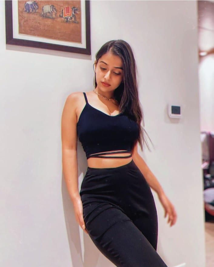 Bhopal Escorts in Sector 62