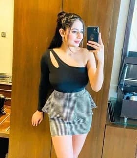 Call Girl Bhopal