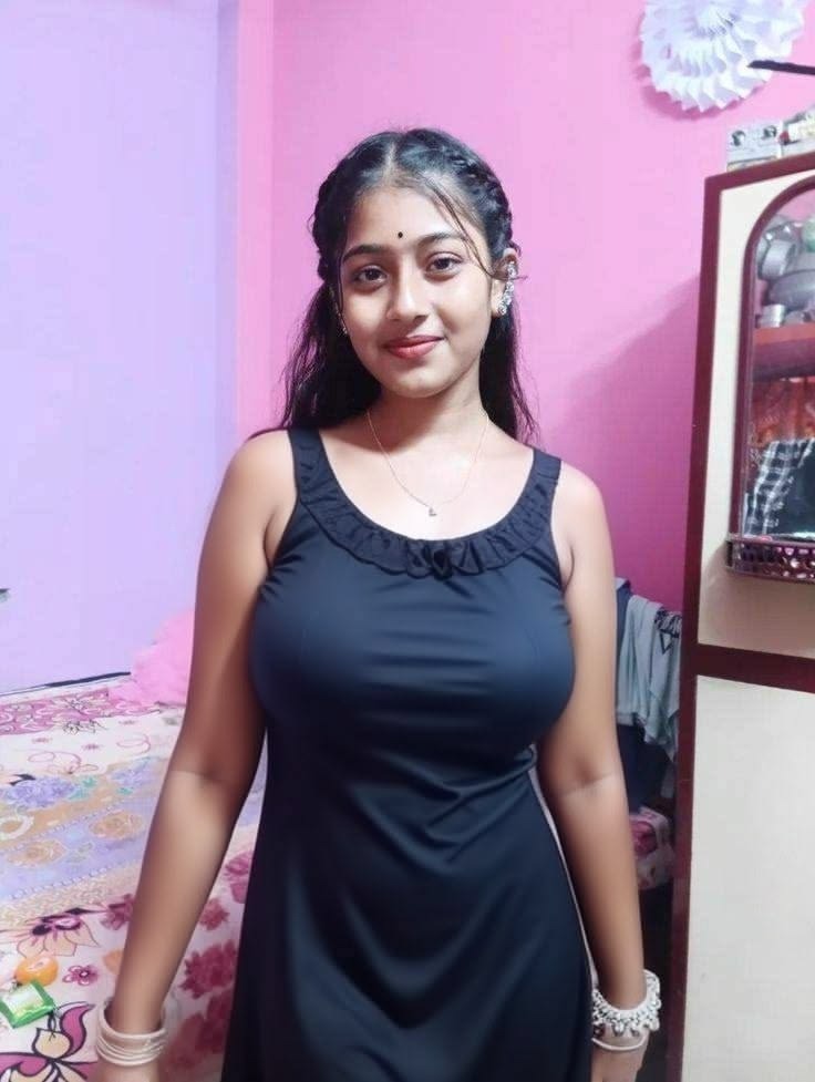 Bhopal Escorts in Sector 50