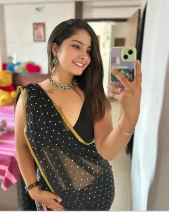 Bhopal Escorts near Okhla Bird Sanctuary