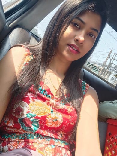 Bhopal Escorts near Amity University