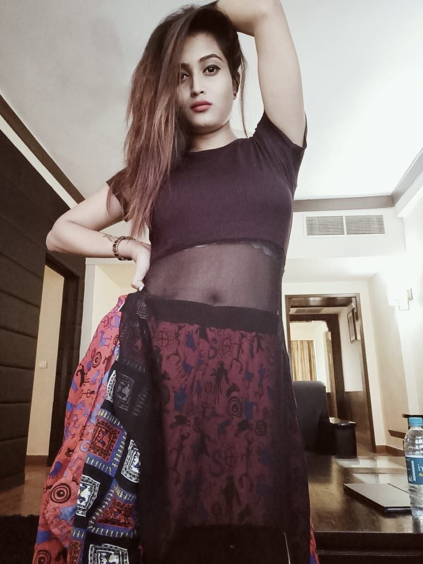 Bhopal Escorts near Golf Course