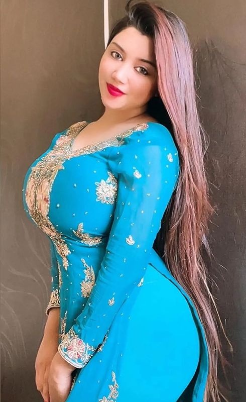 Bhopal Escorts in Sector 128