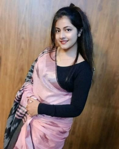 Bhopal Escorts in Bhopal Extension