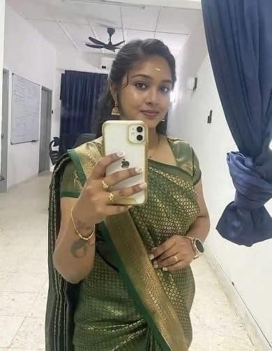 Bhopal Escorts near Sector 15A Market