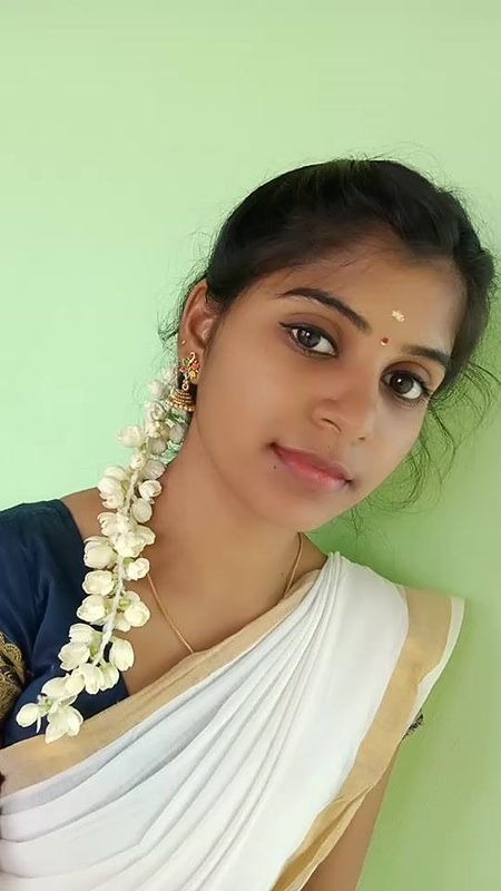 Bhopal Escorts near Bhopal Stadium