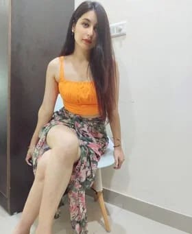 Call Girl in Bhopal