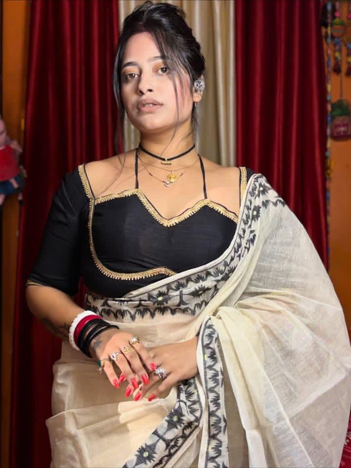 Bhopal Escorts in Greater Bhopal City Centre