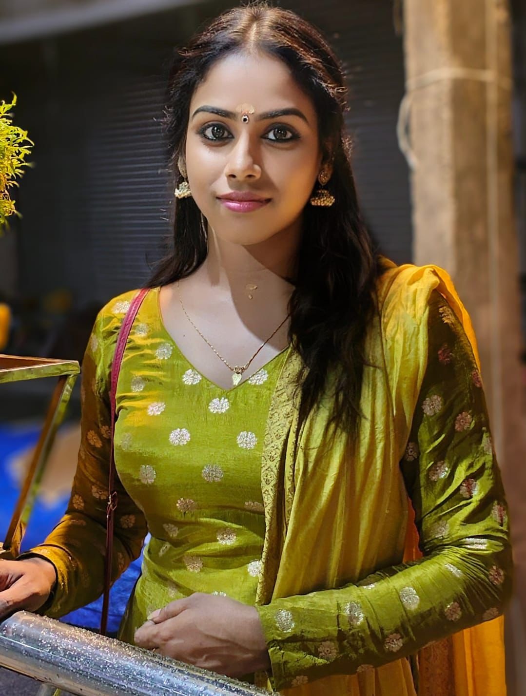 Call Girls in Bhopal