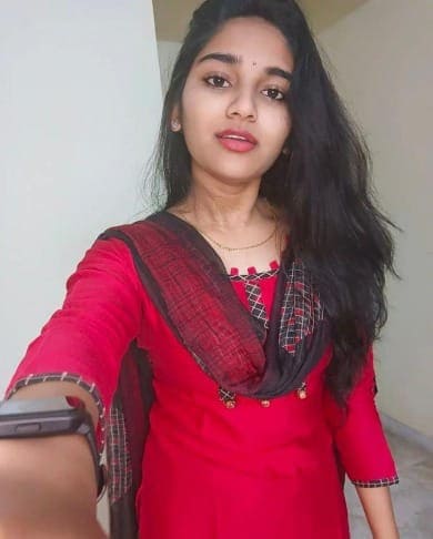 Bhopal Call Girls