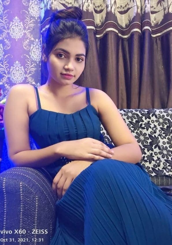 high profile Call Girls in Bhopal
