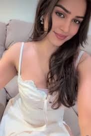 model Call Girls in Bhopal