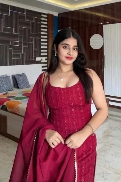 Independent Call Girls in Bhopal
