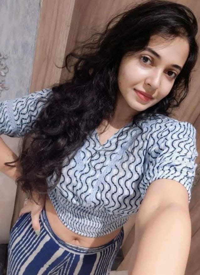 Bhopal Call Girls
