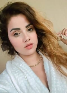 Call Girls in Bhopal