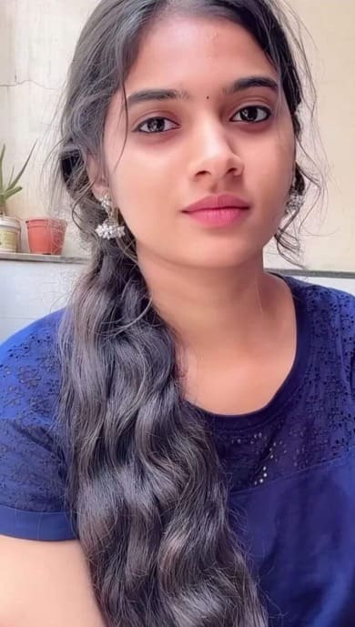 Bhopal Call Girls Service
