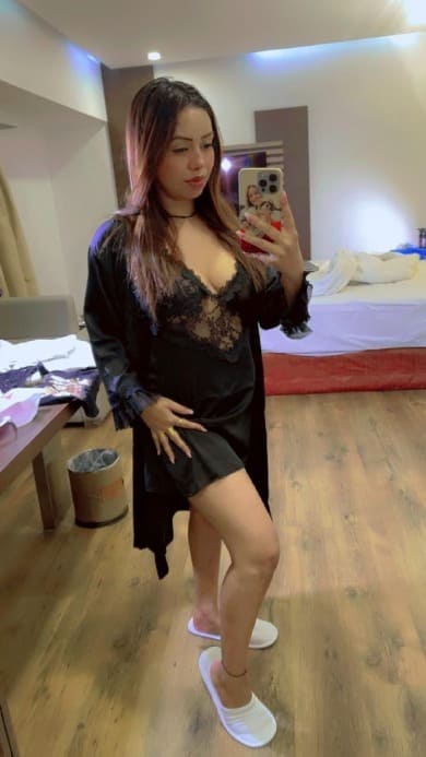 Call Girls Service in Bhopal
