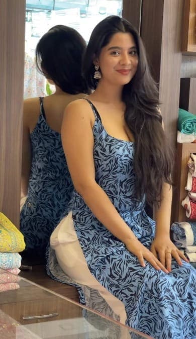 Bhopal Call Girl