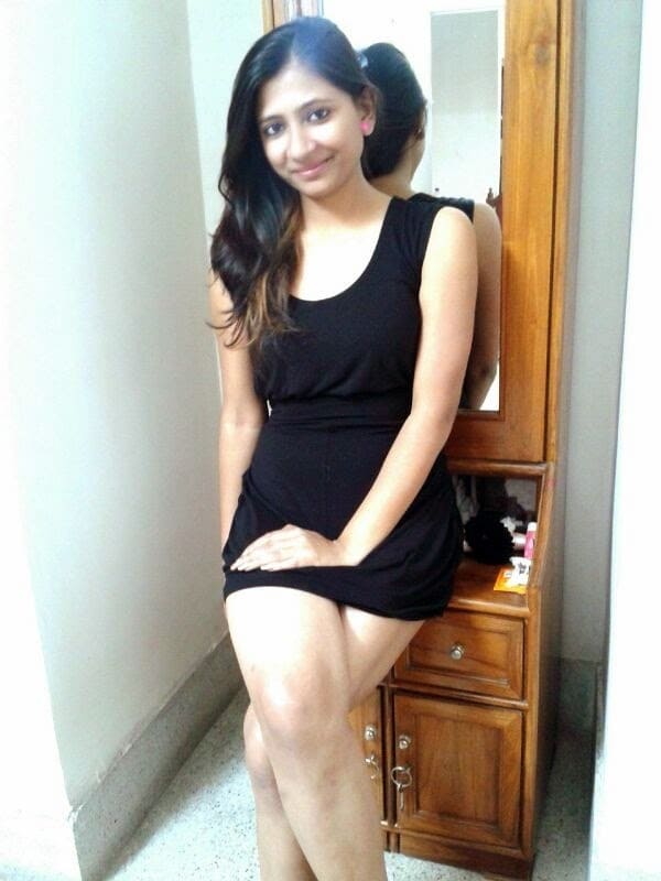 Call Girl Bhopal