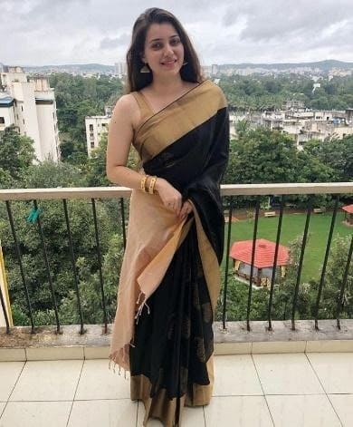 Call Girl in Bhopal