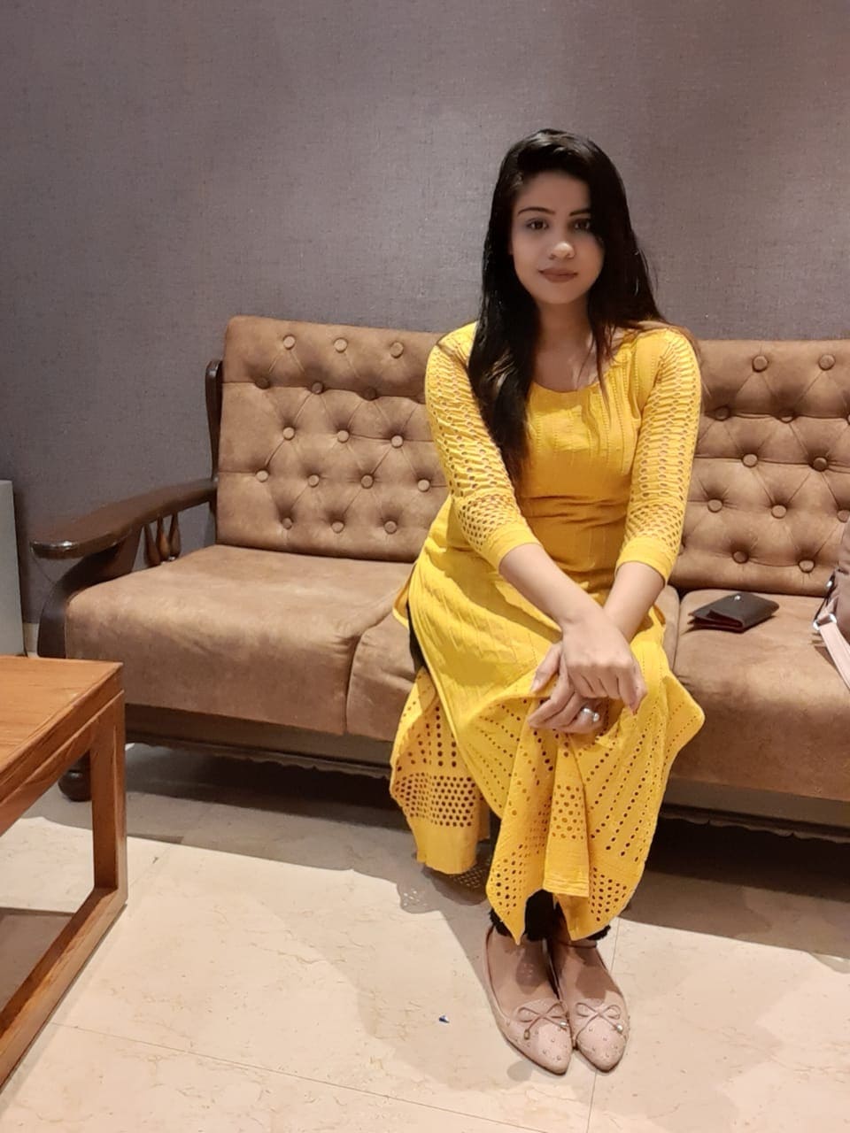 female Call Girls in Bhopal